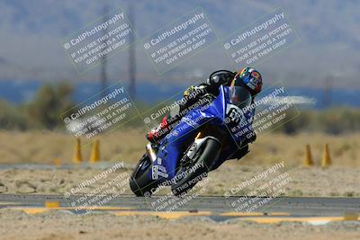 media/Mar-22-2025-CVMA (Sat) [[462c0ffedb]]/Race 2-Formula Open (HOLESHOT)/